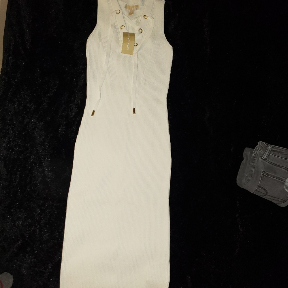 Michael kors dress